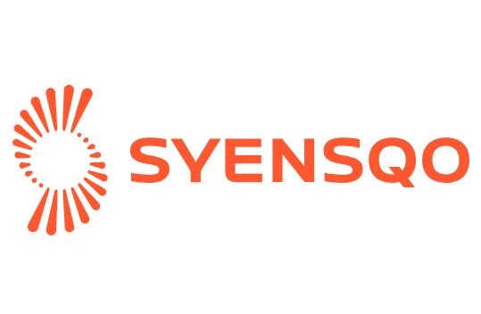 產品中心-比利時Syensqo